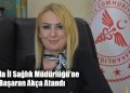 Kanserle ilgili 26 çalışma yürüten Türk doktor, evinde ölü bulundu