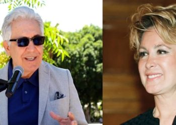 Akdeniz Edebiyat Günleri Filiz Akın anısına düzenlenecek