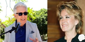 Akdeniz Edebiyat Günleri Filiz Akın anısına düzenlenecek