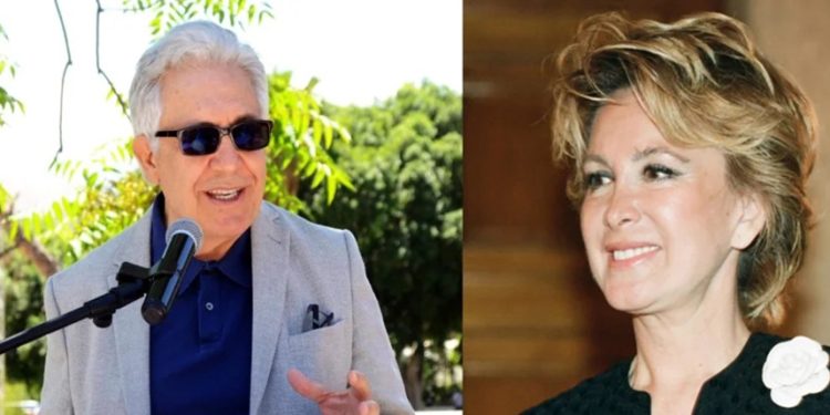 Akdeniz Edebiyat Günleri Filiz Akın anısına düzenlenecek