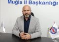 Memur-Sen Muğla İl Başkanı Çiçek:“Yeni atanan memurlar, Muğla’yı tercih etmiyor”