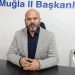 Memur-Sen Muğla İl Başkanı Çiçek:“Yeni atanan memurlar, Muğla’yı tercih etmiyor”