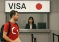 Türkiye’nin o il’inde doğanlar Japonya’ya kabul edilmiyor: İşte nedeni