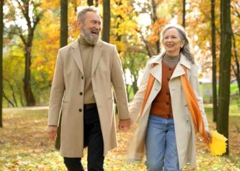 Yaşlandıkça daha çekici hale gelen 3 burç