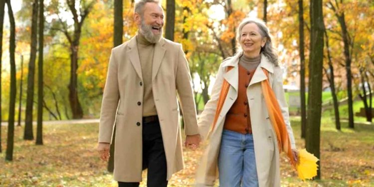 Yaşlandıkça daha çekici hale gelen 3 burç