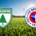 TFF 2. Lig’de Kura Çekildi: Fethiyespor ve Muğlaspor’un Rakipleri Belli Oldu