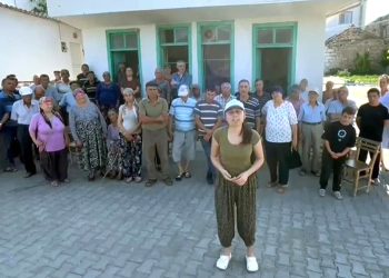 Kişiye özel ZEYTİNLİKLER için maden yasası