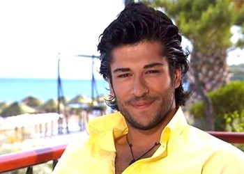 Resmen gençleşti yıllar önceki haline döndü