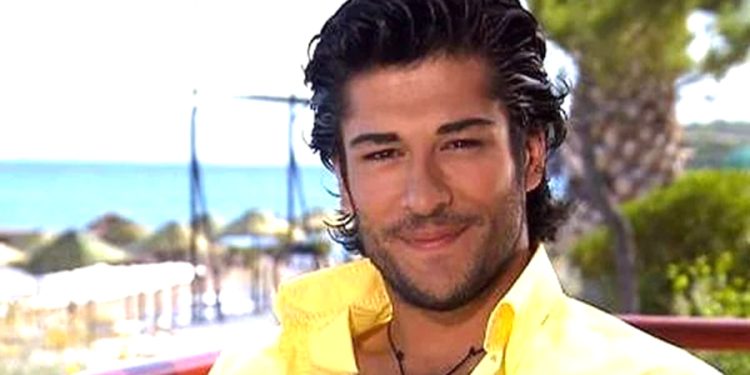 Resmen gençleşti yıllar önceki haline döndü