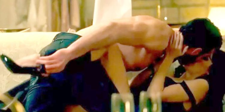 Hande Erçel ile Barış Arduç’a tepki