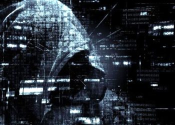 Artık hiçbir hesap güvende değil! Milyarlarca kullanıcının giriş bilgileri ele geçirildi