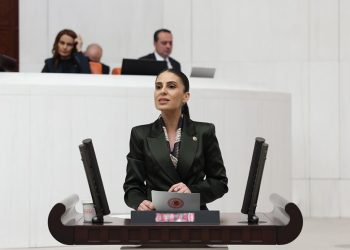 Özcan, turizmdeki acı tabloya dikkat çekti; “Muğla turizmi bitkisel hayatta”