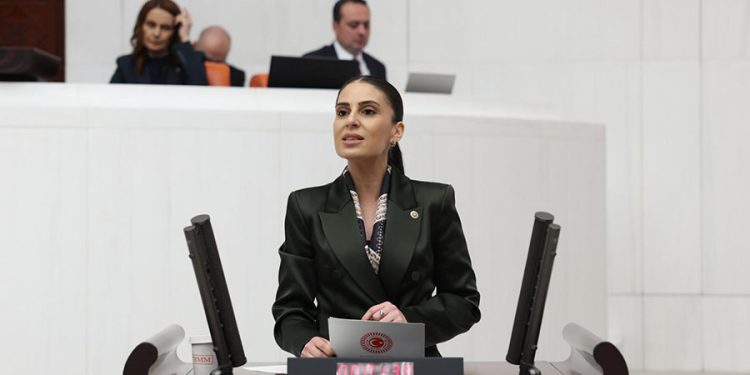 Özcan, turizmdeki acı tabloya dikkat çekti; “Muğla turizmi bitkisel hayatta”