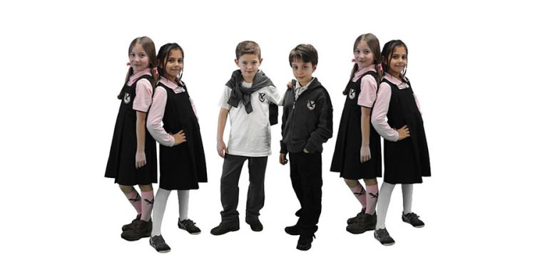 Bakan Tekin duyurdu: Okul kıyafet yönetmeliği sil baştan!