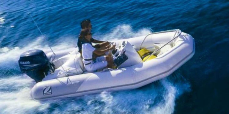 Zodyak Botlara hız Sınırı Getirildi