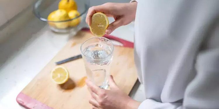 OSMAN MÜFTÜOĞLU’NDAN ZAYIFLATAN ÖNERİ