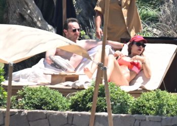 Bodrum’da Aşk Başkadır