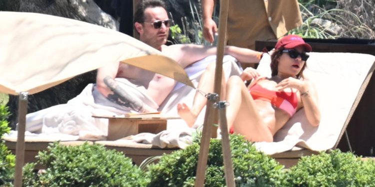 Bodrum’da Aşk Başkadır