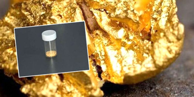 Yunanistan: 72 – Türkiye: 83