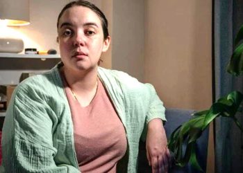 Aleksitimi: Bu hisler duygu mu?