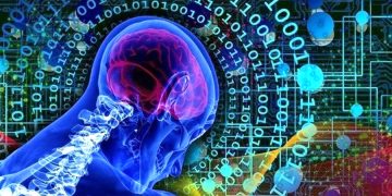 Yapay zeka geliştikçe çevreye zararı artıyor