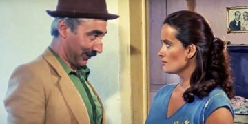 Şener Şen, “Bitti” demeden bitmez