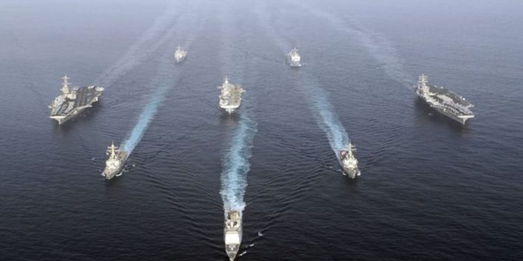 İran’ın Hürmüz Boğazı’nı kapatması ne anlama gelir?