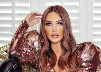 Seren Serengil, Datça’daki Yaban Eşeklerini Sahiplenecek