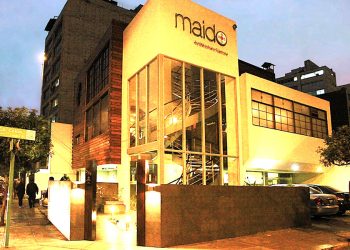 Dünyanın en iyi 50 restoranı belli oldu, Türkiye’den………