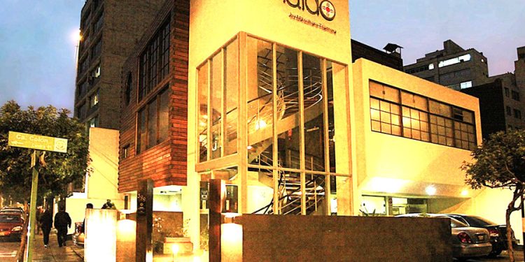 Dünyanın en iyi 50 restoranı belli oldu, Türkiye’den………