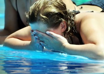 Bu ciddi bir durum: 5 gün sürecek sıcak hava dalgası geliyor