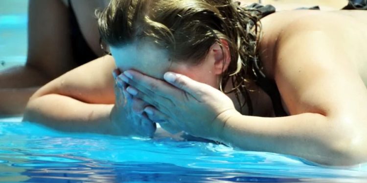 Bu ciddi bir durum: 5 gün sürecek sıcak hava dalgası geliyor