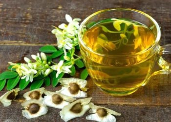 Milyonlar severek tüketiyordu: Marketlerde satışı yasaklanıyor