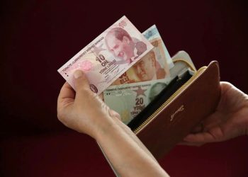 Canını al, parasını alma! İşte en cimri burçlar