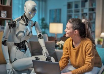 Psikologtan kritik uyarı: Yaratıcılığınızı kaybedebilirsiniz!