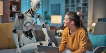 Psikologtan kritik uyarı: Yaratıcılığınızı kaybedebilirsiniz!