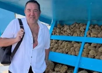 Hayranları şaşkın: Ata Demirer’in son hali olay oldu