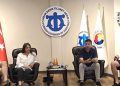 Bodrum Boat Show 2025’e hazırlanıyor