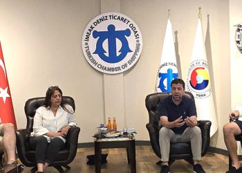 Bodrum Boat Show 2025’e hazırlanıyor