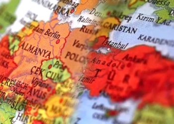 Sonunda Avrupa’da bir birinciliğimiz oldu! Ama ‘keşke olmasaydı’ diyeceksiniz