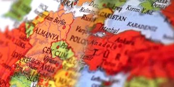 Sonunda Avrupa’da bir birinciliğimiz oldu! Ama ‘keşke olmasaydı’ diyeceksiniz