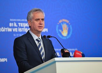 Muğla, yelkende Avrupa zirvesinde