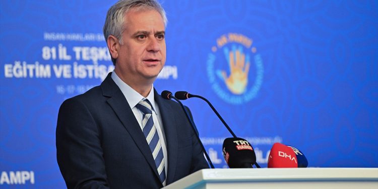 Muğla, yelkende Avrupa zirvesinde