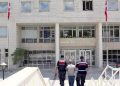 Muğla’da 16 yıl 7 ay hapis cezası bulunan şahıs yakalandı