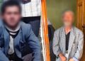 Kazanın böylesi: 30 yıldır kayıptı, trafik kazasıyla bulundu