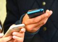 Alışverişte cep telefonu numarasını verene reklam yağmuru bitiyor!