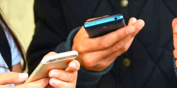 Alışverişte cep telefonu numarasını verene reklam yağmuru bitiyor!