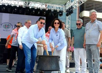 Yörük düğünlerinden Rodos mutfağına, Muğla’nın kalbi Arasta’da kültürel bir sofra kuruldu