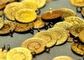 Altın piyasasında kritik yıl: Türkiye 2025’te 200 tonluk eşiği zorlayabilir