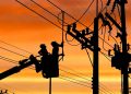 Muğla’da 29 Haziran’da Elektrik Kesintileri: Hangi İlçede, Hangi Saatte?